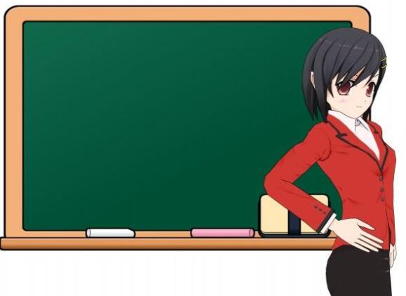 清华大学总裁班老师图片