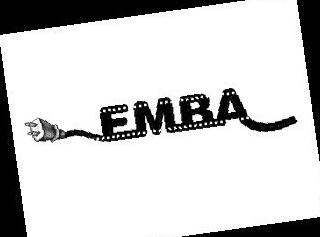 清大EMBA总裁研修班和免联考MBA学位班有什么不同?