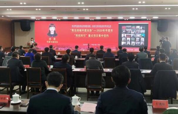 清华UMT免考MBA学位班