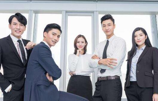 清华大学免考UMT学位班