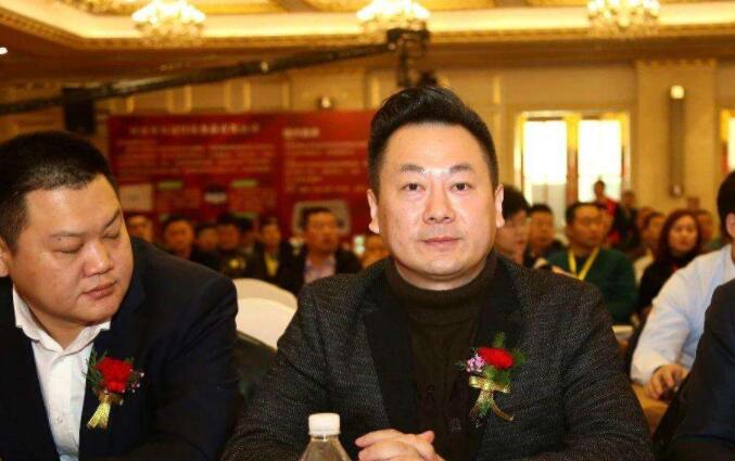 清华高级研修培训班本科应届生可以报名吗?