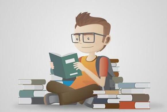 清华大学金融总裁班有哪些学习方法?