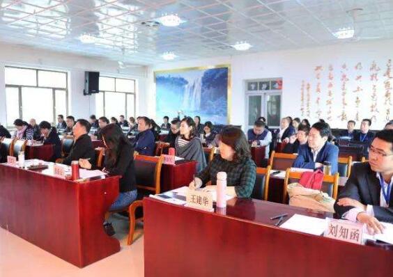 清华大学umt博士班