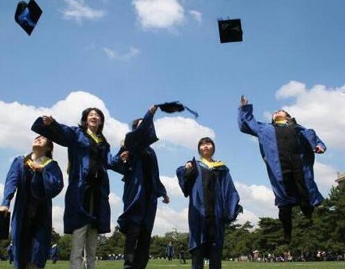 清华大学emba总裁班是什么学历?