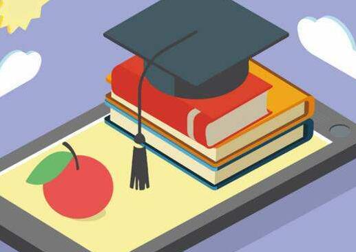 清华大学建筑施工总裁班学费收费标准是什么?