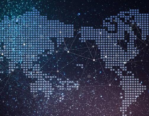 报名2020年清华物流管理总裁班需要准备哪此材料?