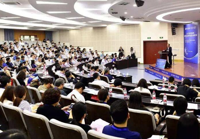 清华建筑施工企业总裁学习班如何保证教学质量?